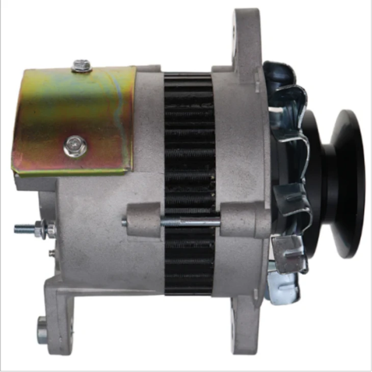 4bd1t alternator