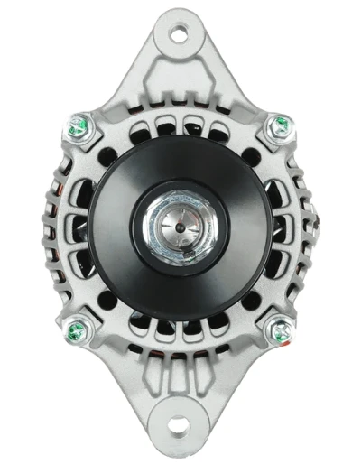 Nissan H25 Alternator